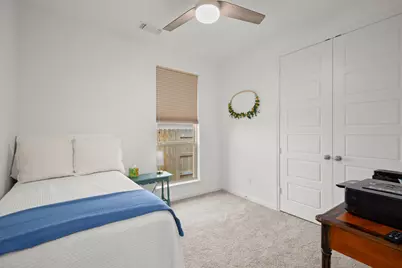 1113 Thunderhead Trail, Georgetown, TX 78628 - Photo 21