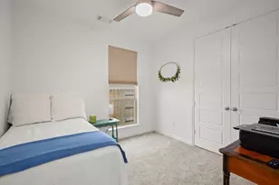 1113 Thunderhead Trl, Georgetown, TX 78628 - Photo 21