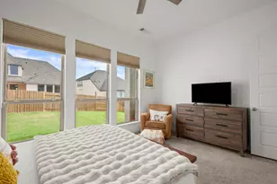 1113 Thunderhead Trl, Georgetown, TX 78628 - Photo 17