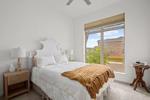 1113 Thunderhead Trl, Georgetown, TX 78628 - Photo 21