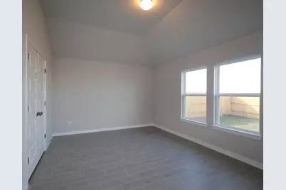 10201 Majestic Hawk Way, Buda, TX 78610 - Photo 9