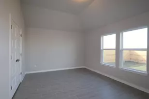 10201 Majestic Hawk Wy, Buda, TX 78610 - Photo 9
