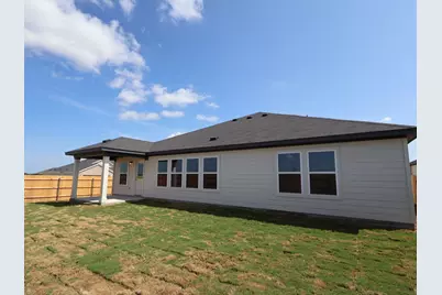 10201 Majestic Hawk Way, Buda, TX 78610 - Photo 21
