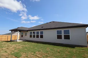 10201 Majestic Hawk Wy, Buda, TX 78610 - Photo 21