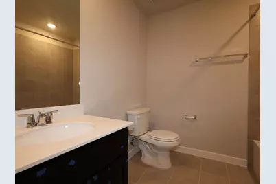 10201 Majestic Hawk Way, Buda, TX 78610 - Photo 19