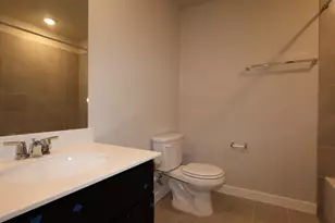 10201 Majestic Hawk Wy, Buda, TX 78610 - Photo 19