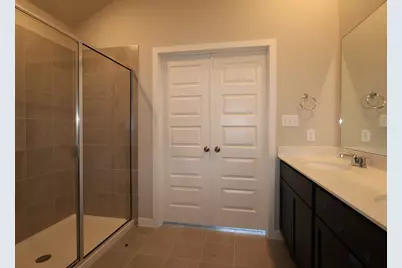 10201 Majestic Hawk Way, Buda, TX 78610 - Photo 11