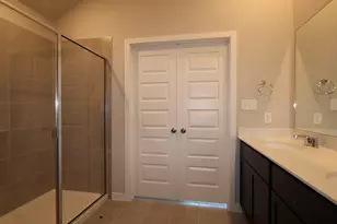 10201 Majestic Hawk Wy, Buda, TX 78610 - Photo 11