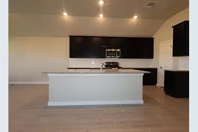 10201 Majestic Hawk Way, Buda, TX 78610 - Photo 3