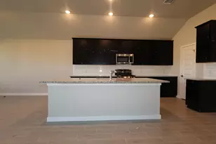 10201 Majestic Hawk Wy, Buda, TX 78610 - Photo 3