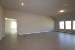 10201 Majestic Hawk Wy, Buda, TX 78610 - Photo 7