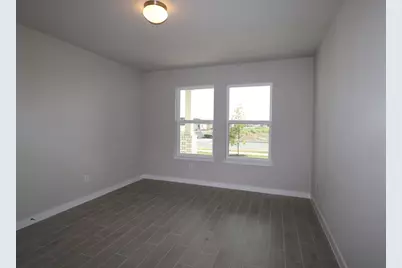 10201 Majestic Hawk Way, Buda, TX 78610 - Photo 13