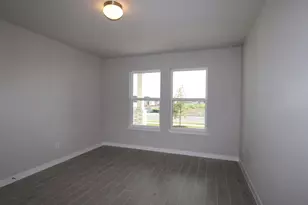 10201 Majestic Hawk Wy, Buda, TX 78610 - Photo 13