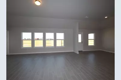 10201 Majestic Hawk Way, Buda, TX 78610 - Photo 5