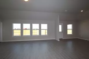 10201 Majestic Hawk Wy, Buda, TX 78610 - Photo 5