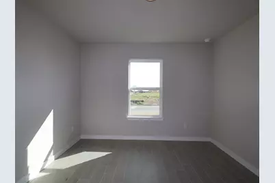 10201 Majestic Hawk Way, Buda, TX 78610 - Photo 17