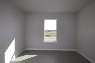 10201 Majestic Hawk Wy, Buda, TX 78610 - Photo 17