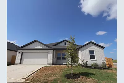 10201 Majestic Hawk Way, Buda, TX 78610 - Photo 1