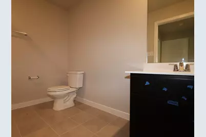 10201 Majestic Hawk Way, Buda, TX 78610 - Photo 15