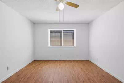 2703 Windswept Cove #101, Austin, TX 78745 - Photo 7