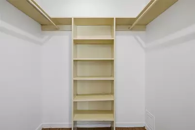 2703 Windswept Cove #101, Austin, TX 78745 - Photo 13