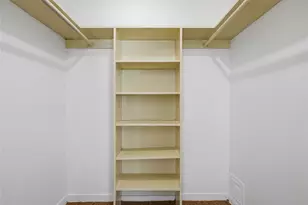 2703 Windswept Cove, Austin, TX 78745 - Photo 13