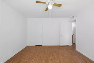 2703 Windswept Cove, Austin, TX 78745 - Photo 11