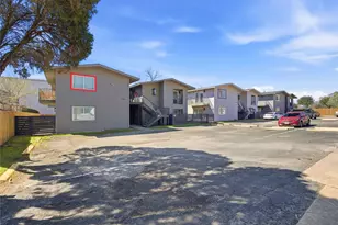 2703 Windswept Cove, Austin, TX 78745 - Photo 17