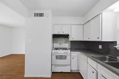 2703 Windswept Cove #101, Austin, TX 78745 - Photo 9