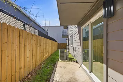 2703 Windswept Cove #101, Austin, TX 78745 - Photo 15