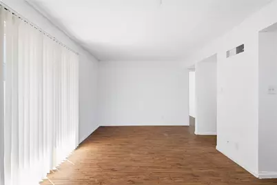 2703 Windswept Cove #101, Austin, TX 78745 - Photo 5