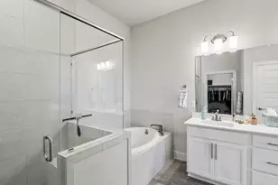 1141 Lucca Dr, Dripping Springs, TX 78620 - Photo 7