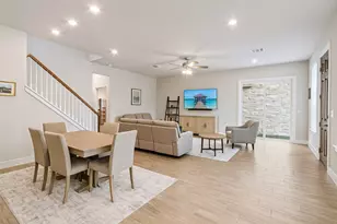 1141 Lucca Dr, Dripping Springs, TX 78620 - Photo 1