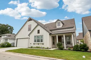 1141 Lucca Dr, Dripping Springs, TX 78620 - Photo 15