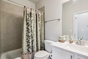 1141 Lucca Dr, Dripping Springs, TX 78620 - Photo 13