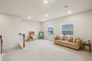 1141 Lucca Dr, Dripping Springs, TX 78620 - Photo 11