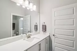 1141 Lucca Dr, Dripping Springs, TX 78620 - Photo 9