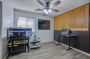 1201 N Darjeeling Dr, Pflugerville, TX 78660 - Photo 23