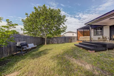 1201 N Darjeeling Drive, Pflugerville, TX 78660 - Photo 35