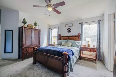 1201 N Darjeeling Drive, Pflugerville, TX 78660 - Photo 27