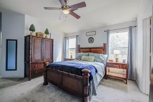 1201 N Darjeeling Dr, Pflugerville, TX 78660 - Photo 27