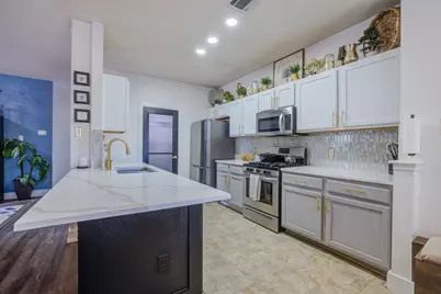 1201 N Darjeeling Drive, Pflugerville, TX 78660 - Photo 11