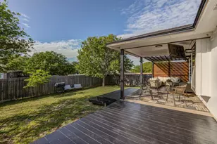 1201 N Darjeeling Dr, Pflugerville, TX 78660 - Photo 37