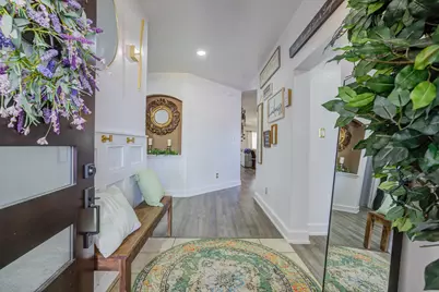 1201 N Darjeeling Drive, Pflugerville, TX 78660 - Photo 5