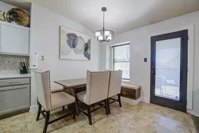 1201 N Darjeeling Drive, Pflugerville, TX 78660 - Photo 17