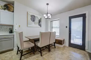 1201 N Darjeeling Dr, Pflugerville, TX 78660 - Photo 17