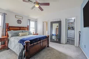 1201 N Darjeeling Dr, Pflugerville, TX 78660 - Photo 29