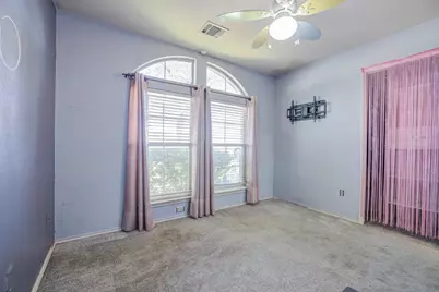 1201 N Darjeeling Drive, Pflugerville, TX 78660 - Photo 21