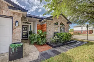 1201 N Darjeeling Dr, Pflugerville, TX 78660 - Photo 3