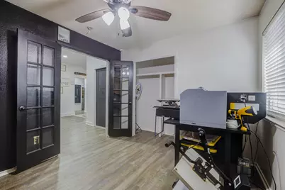 1201 N Darjeeling Drive, Pflugerville, TX 78660 - Photo 25